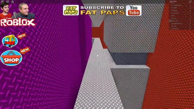 Роблокс СИМУЛЯТОР ШПИОНА. А вы хотите стать агентом 007? | ROBLOX по русски. смотреть онлайн