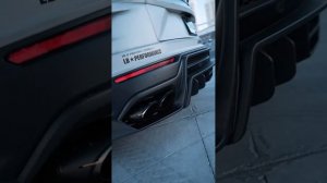 Lamborghini URUS _ CAR EDIT  _ 4K #lamborghini #lamborghiniurus #shorts #caredits #lamborghiniedit