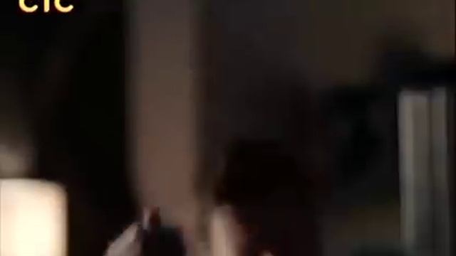 Ангел или демон серия 25 смотреть онлайн