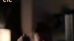 Ангел или демон серия 25