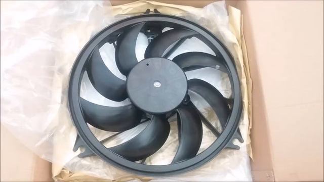 PEUGEOT 206 1998-2009 ΒΕΝΤΙΛΑΤΕΡ ΨΥΓΕΙΟΥ +A/C ΤΕΤΡΑΓΩΝΗ ΦΙΣΑ смотреть онлайн