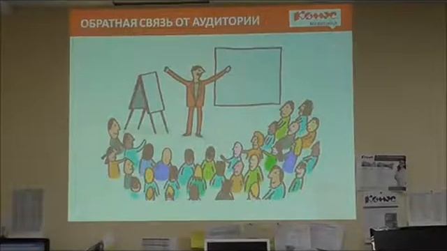 II_19.02.19_Инъекционные средства Одноразовые шприцы смотреть онлайн