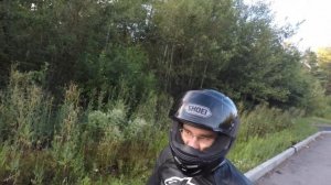 Джиксер 1000 - 3с. до 100 (GSX-R 1000)