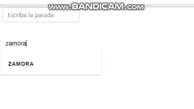 Using ngx-chips смотреть онлайн