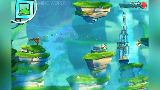 Angry birds | angry birds 2 | angry birds rio | birds game смотреть онлайн