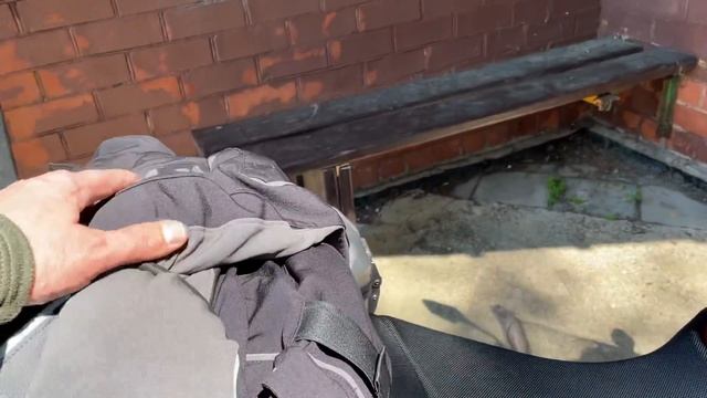 Жарко! смотреть онлайн