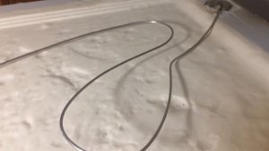 НЕ ВЫКЛЮЧАЕТСЯ И ПЛОХО МОРОЗИТ ХОЛОДИЛЬНИК INDESIT SB167.027