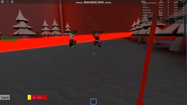 Roblox undertale 3D boss battle underfell papyrus solo смотреть онлайн