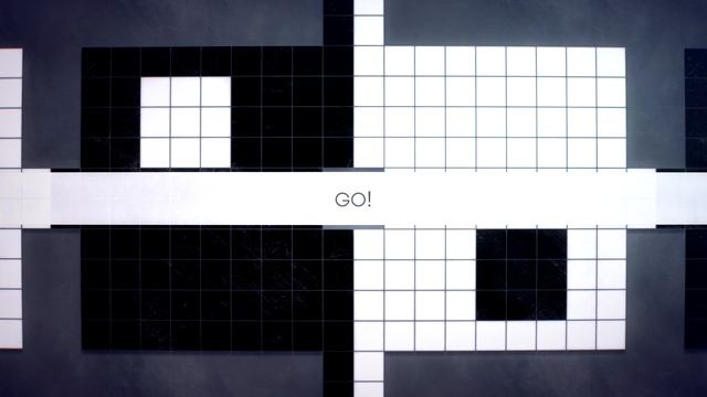 INVERSUS Deluxe Nintendo Switch Gameplay смотреть онлайн