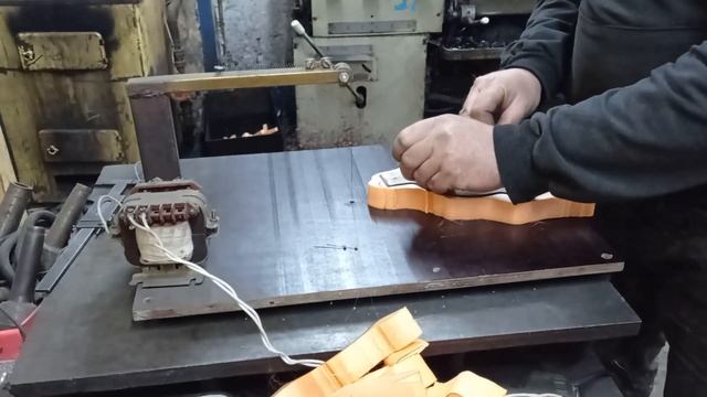 Пенопластовые модели смотреть онлайн