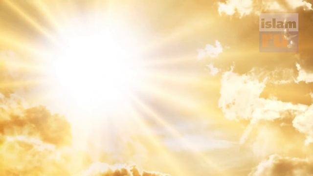 День, погубивший Фараона смотреть онлайн