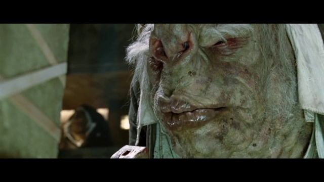 Стихи вогана смотреть онлайн