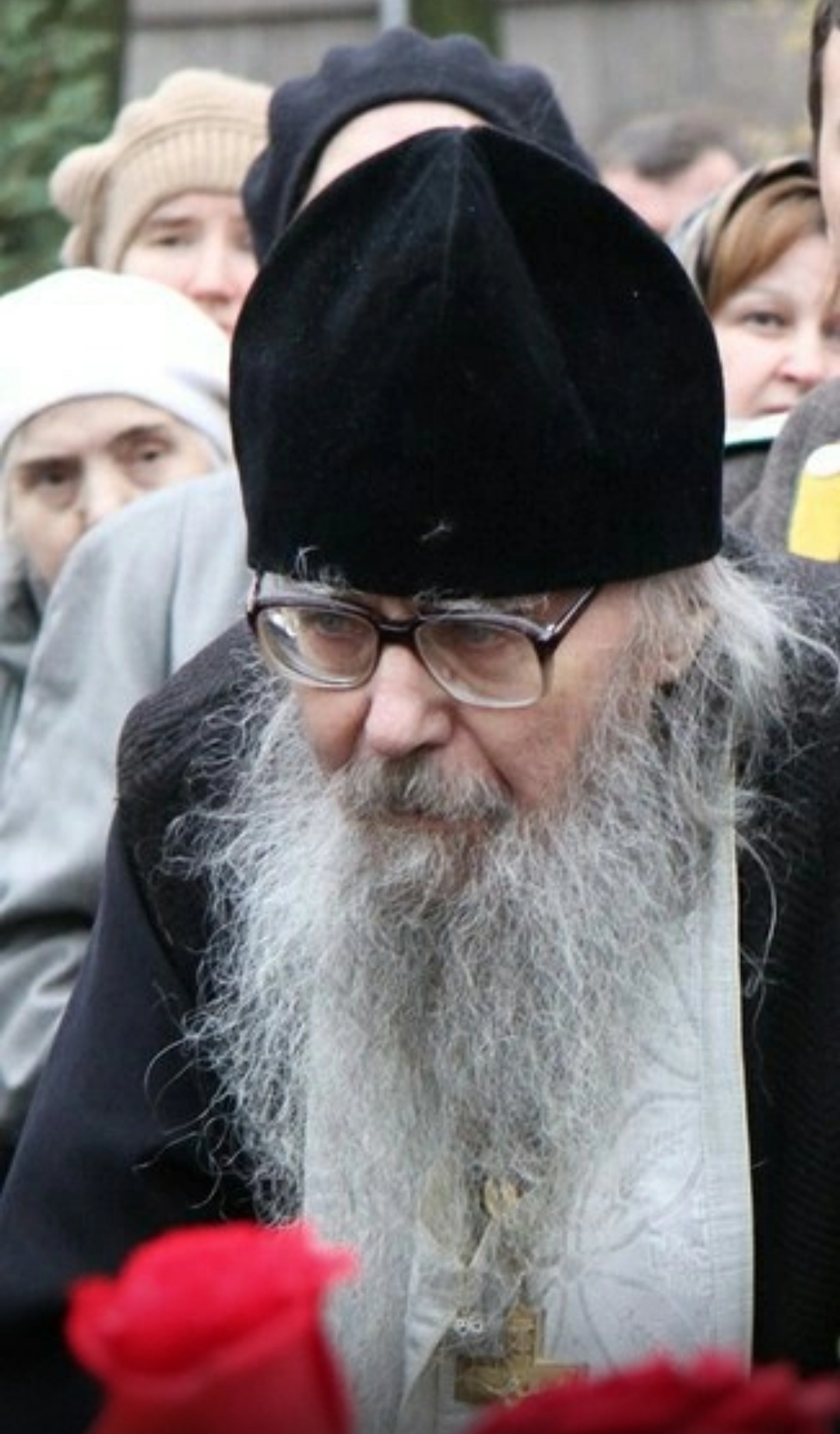 ПРОБУЖДЕНИЕ смотреть онлайн