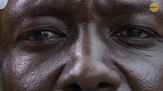 Como Seria Nossa Vida Se Vivêssemos No Centro Da Via Láctea?