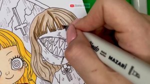 Истории + арт | НОВЫЙ СБОРНИК | Страшные истории от Даши Рокс