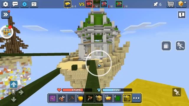 ?БРОСАЮ ВСЕХ ПОДПИСЧИКОВ В ЧС?? ПОЧЕМУ Я ТАКОЙ ЧСВ? | blockman go смотреть онлайн