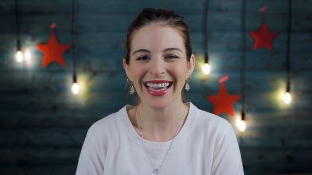 5 WEIRD German Christmas Traditions (and one that's not...) смотреть онлайн