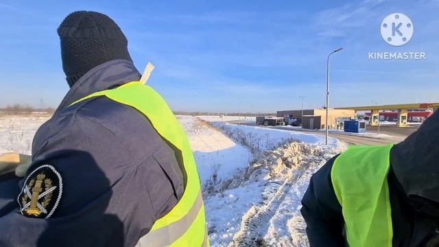 Крутой заказ . Два раза людям помог . смотреть онлайн