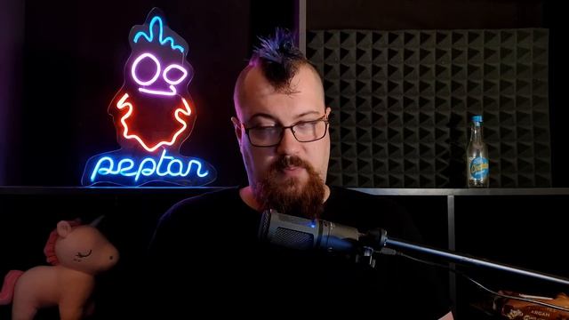 Почему The War Within лучшее дополнение для World Of Warcraft (но это не точно)