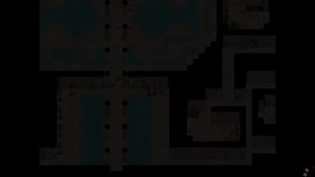 Shattered God - Quest for the Divine Relic | HD Gameplay смотреть онлайн