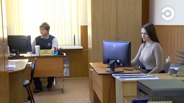 Пензенцы могут принять участие в юридическом тестировании смотреть онлайн