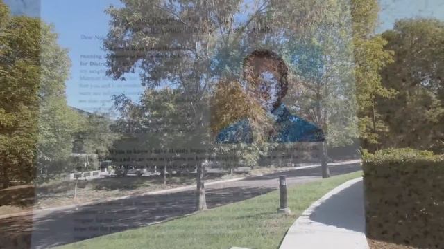 БРОДЯГИ В США. ОТЕЛЬ ОТДАЛИ БОМЖАМ В АМЕРИКЕ. ГДЕ ЖИВУТ БОМЖИ В США. смотреть онлайн