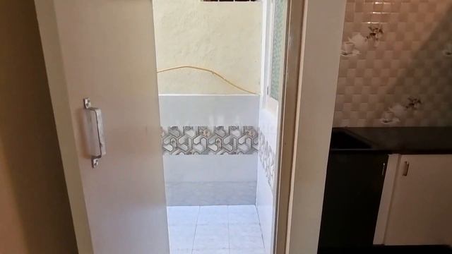 3 BHK 20x30 N/F Independent Duplex House SALE Hebbal  Mysore | Property Mysore