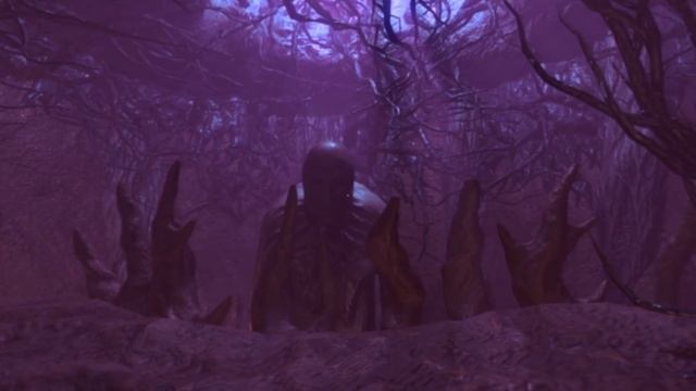 ШИМОРО И АРНОРА В Lust For Darkness #2