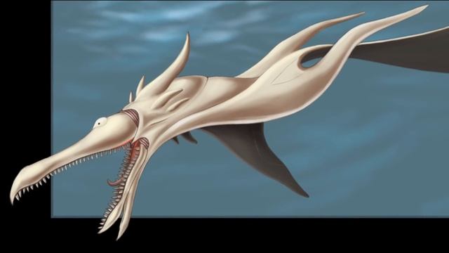 Всё об Ангеле ГАГИИЛЕ (из Аниме и Манги ЕВАНГЕЛИОН / EVANGELION) смотреть онлайн