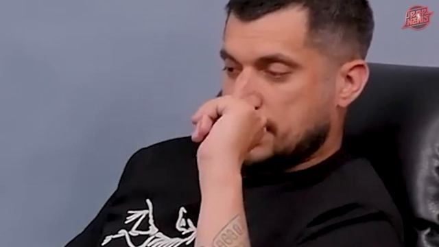 ПАША ТЕХНИК О РЕХАБЕ! ИНСТАСАМКУ ПРОСТИЛИ. У XXXMANERA ПРОБЛЕМЫ С ГЛАВНЫМ ХИТОМ смотреть онлайн