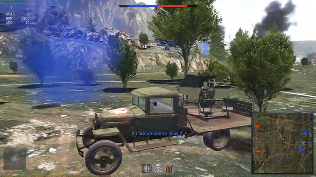 Пипец подкрался незаметно смотреть онлайн