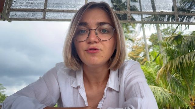 Выбили зуб! Что делать?