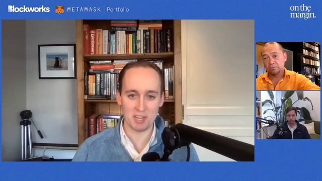 Federal Reserve’s “Sledgehammer” To Economy Is Being Offset By Government Debt Binge | Michael Kao смотреть онлайн