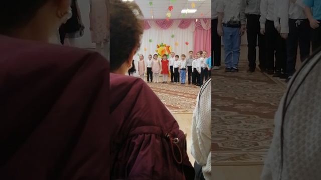 Отправить(5) смотреть онлайн