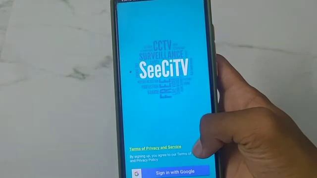 Friend mobile camera live ? ஹேக் other mobile camera? | bharathi tech | தமிழில் смотреть онлайн