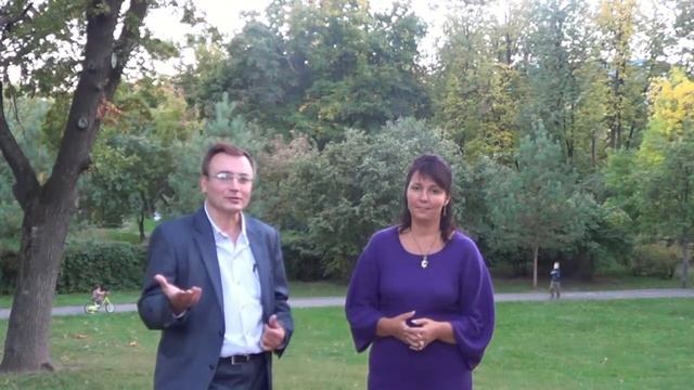 УРОК_12 После свадьбы смотреть онлайн