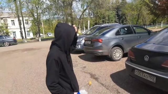 Passat cc смотреть онлайн
