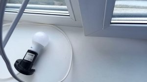 Тест терморегулятора 70 16 на температуру включение и выключение.