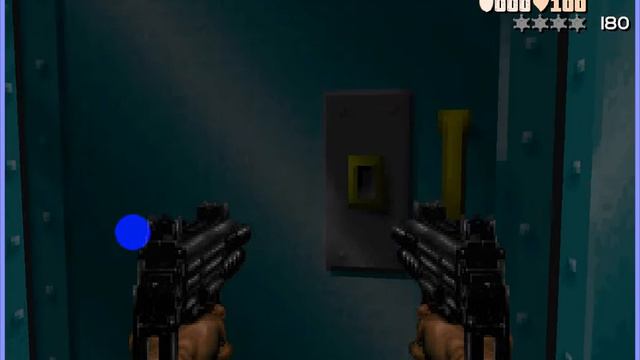 DOOM center 2 gamplay смотреть онлайн