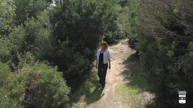 La Garde, si belle vue du ciel #2 смотреть онлайн