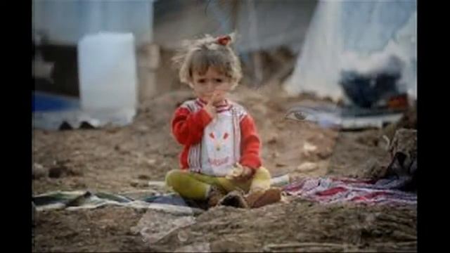 Müslüman Coğrafyada Annesiz Kalan COCUKLAR смотреть онлайн