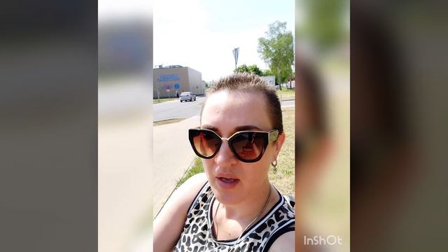 Как получить назначение бифосфонатов и ингибитора при онкологии в Польше. смотреть онлайн