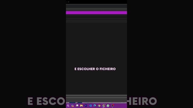 Como Liberar os Widgets Elementor Pro Gratuitamente. смотреть онлайн