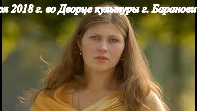 нежданчик 2 смотреть онлайн