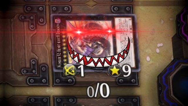 THIS IS WHY ZERO MONSTERS ATTACK ARE THE TRUST ISSUES AND EMOTIONAL DAMAGE CEOS смотреть онлайн