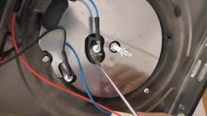 Как выбрать электроплитку для дома