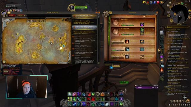 Is World Of Warcraft Worth Starting For New Players 2022-2023