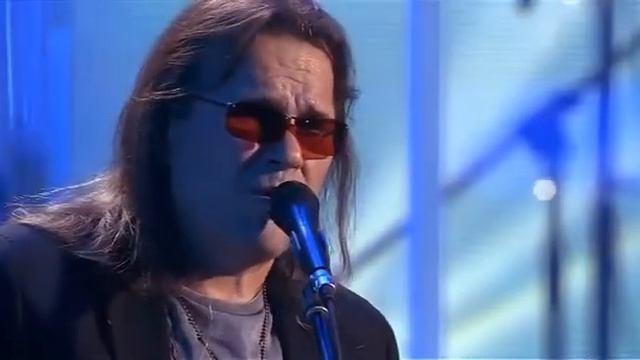 «Цветы» и Олег Предтеченский — «Звездочка моя ясная» смотреть онлайн