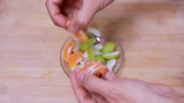 Mix Green onion With SuperFight |The Secret Nobody Will Never Tell You! you will thank me 1000 time смотреть онлайн