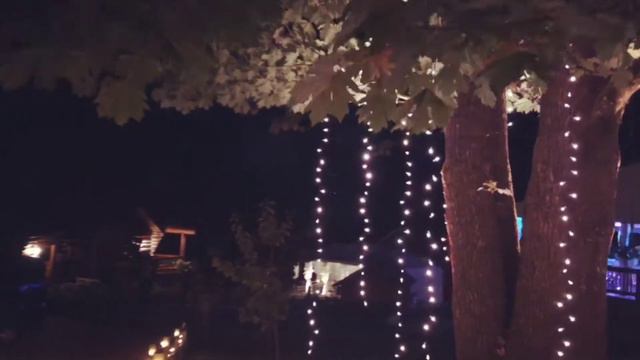 Altig Wedding - CORT + Flora Nova Design + LightSmiths смотреть онлайн